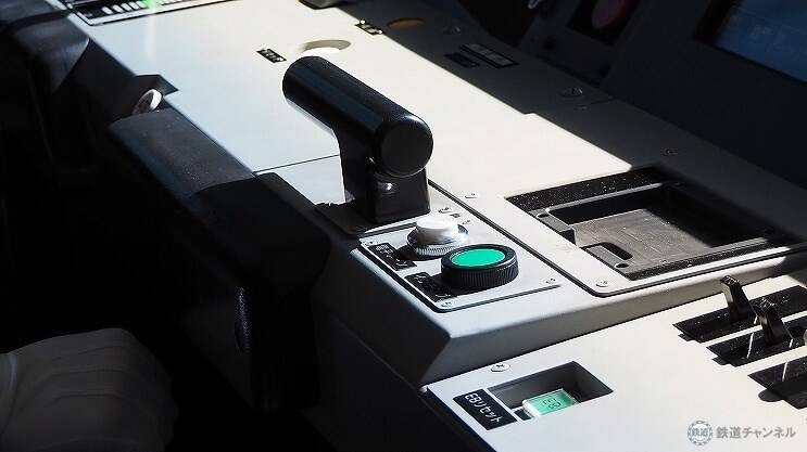 最新の「自動運転」技術を体感できるチャンス？　JR山手線の営業列車で10月から実証運転【コラム】