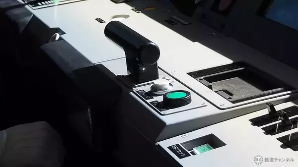 「最新の「自動運転」技術を体感できるチャンス？　JR山手線の営業列車で10月から実証運転【コラム】」の画像