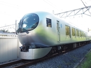 西武、7月に特急料金と座席指定料金を改定　ラビュー「池袋～所沢」500円など　レッドアローや拝島ライナーも対象