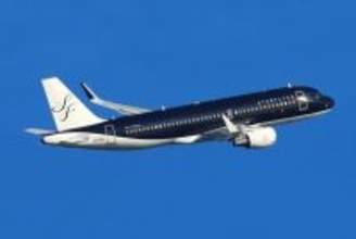 普段は絶対入れない格納庫を開放！ スターフライヤー就航20周年パーティー3/15開催！ マルシェやワークショップも