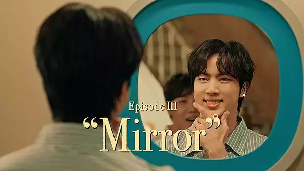 「BTS 出演 キシリトール新CM 3連発 公開！ 最新曲 Yet To Come 起用、7/19から BTS グッズプレゼントもあり！」の画像