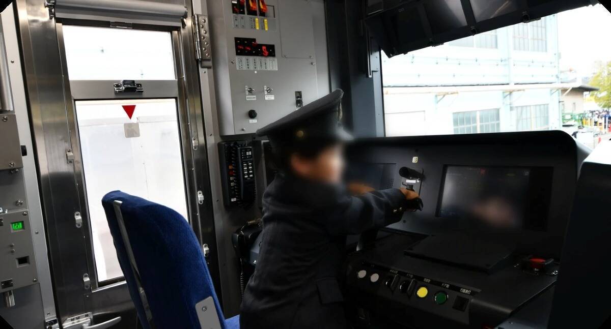 「都営フェスタ2025」都営三田線･志村車両検修場で11/15に開催！【入場無料】で楽しめるイベント多数で、親子でのお出かけにぴったり！