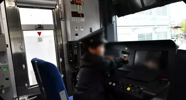 「「都営フェスタ2025」都営三田線･志村車両検修場で11/15に開催！【入場無料】で楽しめるイベント多数で、親子でのお出かけにぴったり！」の画像