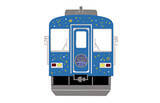 「井原鉄道に新観光列車 スタートレイン 2/22 運行開始！ 観光バス スペースライナーも登場」の画像3