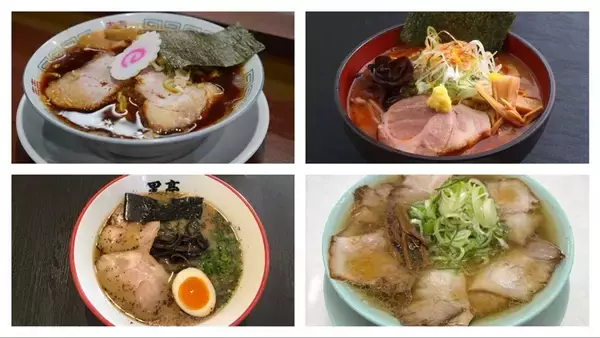 「日本最大級の野外ラーメンイベント「東京ラーメンフェスタ2025」駒沢公園で開催！ 東急乗車券＋ラーメンのおトクなチケットも発売」の画像