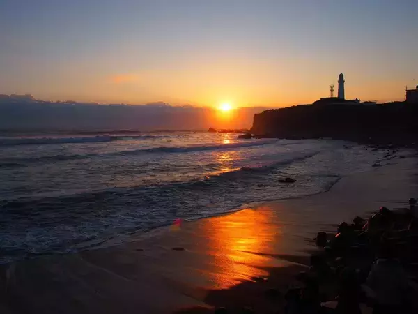 「JR東日本【2026年元旦】銚子･外房･御嶽山への「初日の出号」や成田山･平泉への「初詣列車」を運転！富士回遊も運行」の画像