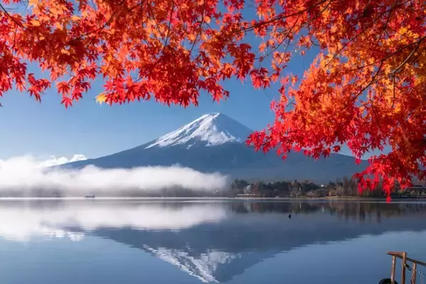 「JR東日本【2026年元旦】銚子･外房･御嶽山への「初日の出号」や成田山･平泉への「初詣列車」を運転！富士回遊も運行」の画像