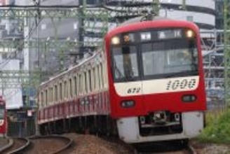 終電から始発までの“4時間”で線路を消せ！NHK「解体キングダム」が京急品川駅の深夜工事に密着、11/22放送