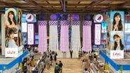 乃木坂46で仙台が染まる「真夏の全国ツアー宮城公演」応援キャンペーン完全攻略ガイド！限定グッズ入手方法から全パネル場所、新幹線アナウンスまで徹底解説
