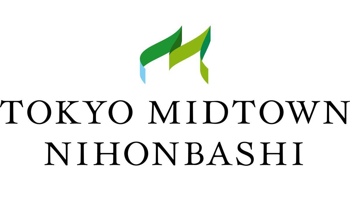 「東京ミッドタウン日本橋」がいよいよ竣工！ 日本橋リバーウォーク第一弾、地上52階の超高層タワーや水辺の商業施設の全貌とは？