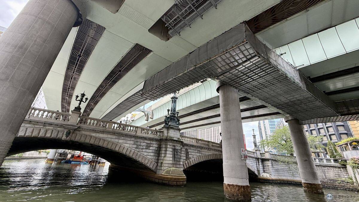 「東京ミッドタウン日本橋」がいよいよ竣工！ 日本橋リバーウォーク第一弾、地上52階の超高層タワーや水辺の商業施設の全貌とは？