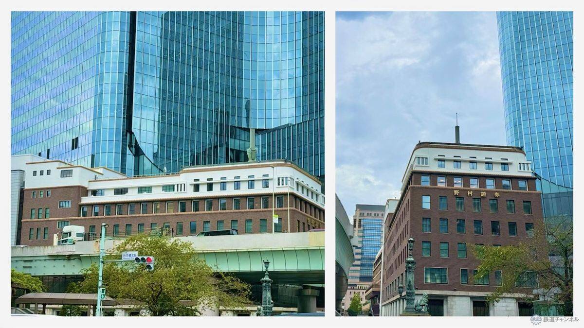 「東京ミッドタウン日本橋」がいよいよ竣工！ 日本橋リバーウォーク第一弾、地上52階の超高層タワーや水辺の商業施設の全貌とは？