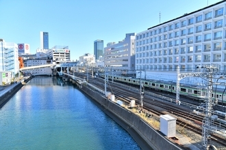 相鉄・東急直通線開通まであと１年　市営地下鉄ブルーラインは川崎市新百合ヶ丘へ　横浜の鉄道の話題あれこれ【コラム】