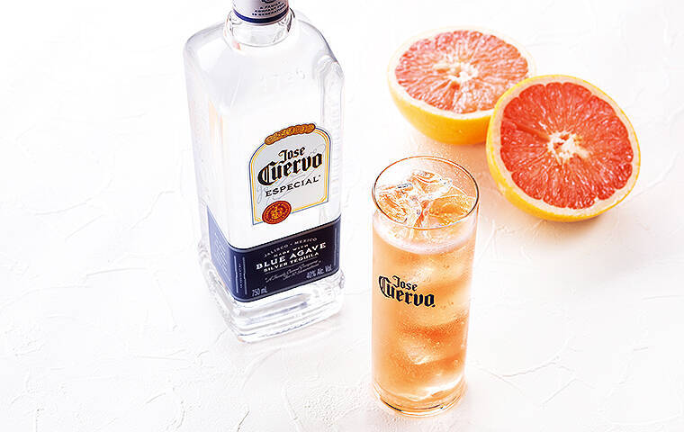 メキシコ伝統文化「死者の日」にあわせ「クエルボ・エスペシャル」2種に限定デザイン商品が登場！ 東京と大阪では10月にイベントや屋外ビジュアルも！