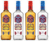 「メキシコ伝統文化「死者の日」にあわせ「クエルボ・エスペシャル」2種に限定デザイン商品が登場！ 東京と大阪では10月にイベントや屋外ビジュアルも！」の画像6