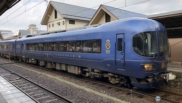 JR特急列車からの乗換を考慮、接続時間の見直しへ　一部快速に停車駅追加　京都丹後鉄道2024年3月16日ダイヤ改正