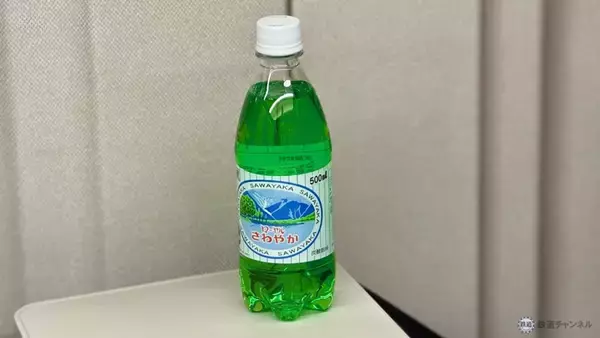 「【敦賀駅前編】北陸新幹線で行く福井・若狭のグルメ旅！ 伝説のソースカツ丼に「フジバーグ」、日本チャンピオンが淹れるコーヒーまでレポート」の画像