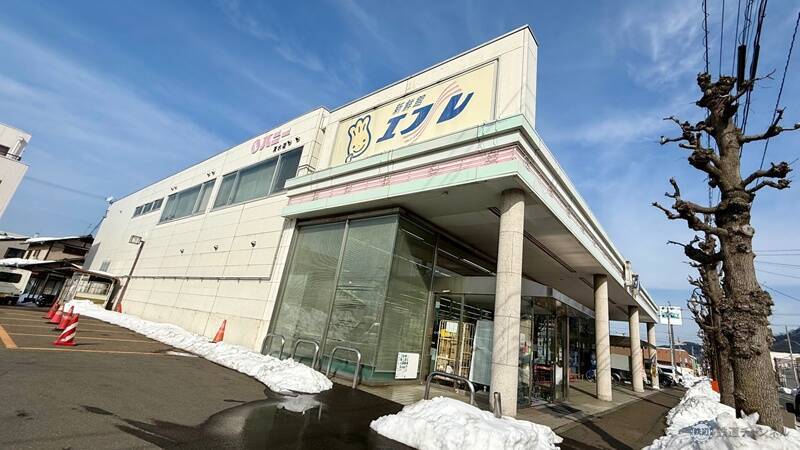 【敦賀駅前編】北陸新幹線で行く福井・若狭のグルメ旅！ 伝説のソースカツ丼に「フジバーグ」、日本チャンピオンが淹れるコーヒーまでレポート