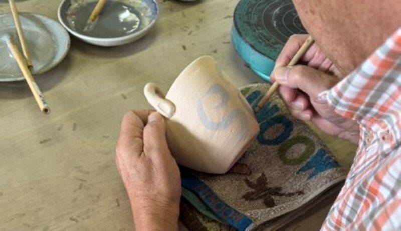 神戸に100万輪の青い丘！「こうべアグリパーク ネモフィラの丘2026」開催 初の夜間ライトアップや直通バス運行情報、BBQ付きプランもチェック