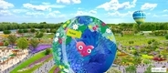 横浜園芸博「GREEN×EXPO 2027」チケット情報！お得な早割は大人4,900円、通期パスの魅力や限定「記念チケット」の買い方とは？