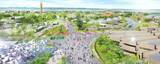 「横浜園芸博「GREEN×EXPO 2027」チケット情報！お得な早割は大人4,900円、通期パスの魅力や限定「記念チケット」の買い方とは？」の画像4