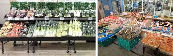 「ダイエーからイオンへ！神奈川の鴨居と海老名にある“買い物の聖地”がイオンの新店舗に進化！5月･6月に順次オープンでさらに便利に」の画像