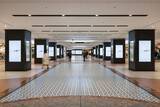 「再開発に沸く東京駅八重洲口！ 新幹線・バス乗車前に寄りたい「ヤエチカ」2026年夏の「ひんやり＆スタミナグルメ」6選【新店舗も！】」の画像2