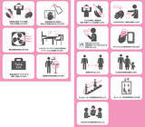 「ららぽーとバーゲンが2年ぶり開催！ 7/1から1460店舗で最大92％OFF！ 6/20～6/30はPayPay5%OFFクーポンや三井ショッピングパークポイントをプレゼント！」の画像3