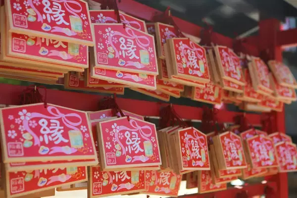 岡山県の開運スポット5選【2026午年の初詣】馬ゆかりの最上稲荷や 桃太郎の吉備津神社など年末年始に行きたい神社仏閣まとめ（中国地方）