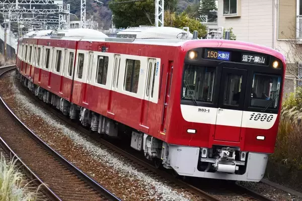 「【2025-2026】首都圏の終夜運転･年末年始ダイヤまとめ！京王と京成・JRは山手線など6路線で実施、メトロ･小田急は「なし」など対応一覧」の画像