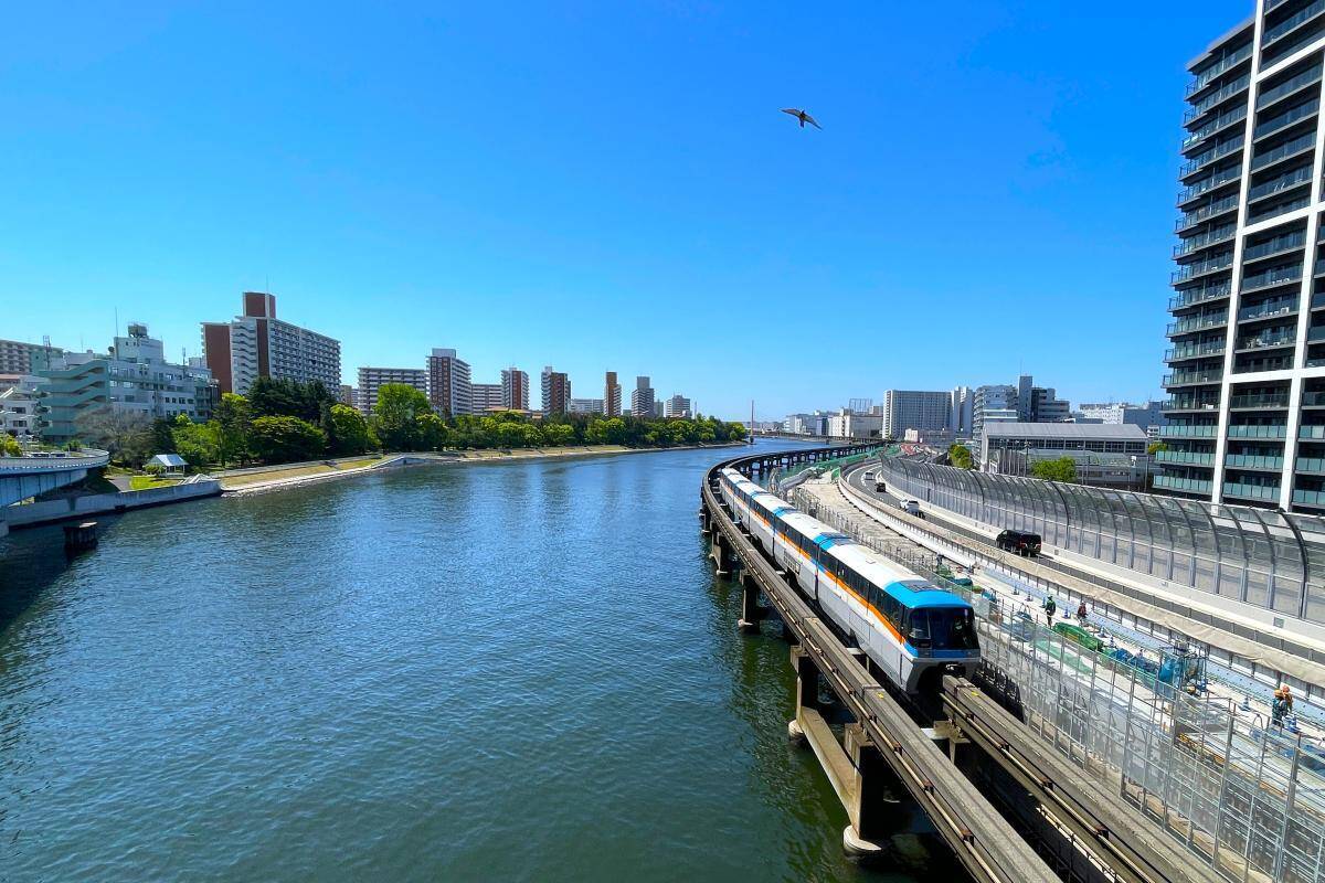 【2025-2026】首都圏の終夜運転･年末年始ダイヤまとめ！京王と京成・JRは山手線など6路線で実施、メトロ･小田急は「なし」など対応一覧