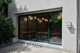 「【浅草】二天門すぐ！「MATCHA MEIJIN Cafe」旗艦店オープンで楽しむ“静寂と本格抹茶”のひととき」の画像1