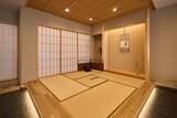 「【浅草】二天門すぐ！「MATCHA MEIJIN Cafe」旗艦店オープンで楽しむ“静寂と本格抹茶”のひととき」の画像3