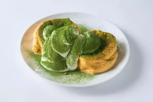 「【浅草】二天門すぐ！「MATCHA MEIJIN Cafe」旗艦店オープンで楽しむ“静寂と本格抹茶”のひととき」の画像