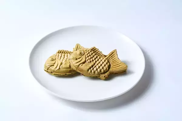 「【浅草】二天門すぐ！「MATCHA MEIJIN Cafe」旗艦店オープンで楽しむ“静寂と本格抹茶”のひととき」の画像