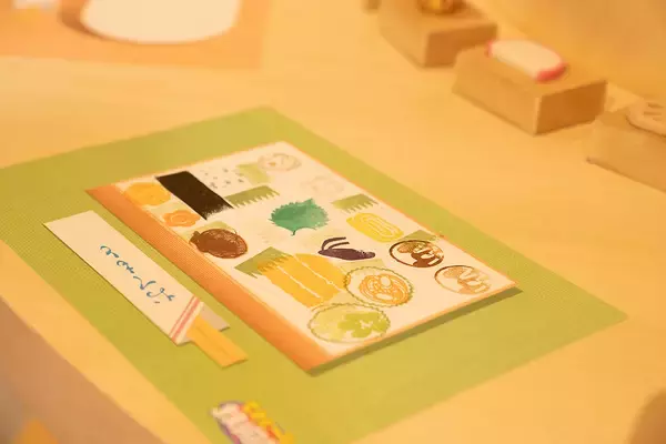 「いいかげんを楽しむ「てきと～な鉄道展」体験型テーマパークが爆誕！」の画像