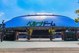 「西武山口線に41年ぶりの新型レオライナー「L00系」登場！ライオンズブルーの車両がプロ野球開幕に合わせ運行開始！限定グッズも発売」の画像8