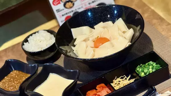 「【2026最新】NEXCO東日本11万人が選んだ「ハイウェイめし甲子園」No.1決定！ 友部SAが2連覇、絶品SA・PAグルメTOP3をはっしーが実食」の画像