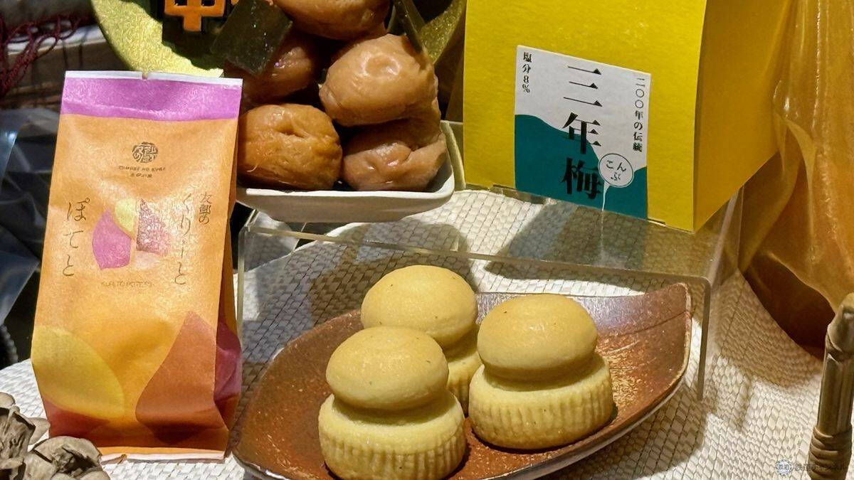 【2026最新】NEXCO東日本11万人が選んだ「ハイウェイめし甲子園」No.1決定！ 友部SAが2連覇、絶品SA・PAグルメTOP3をはっしーが実食