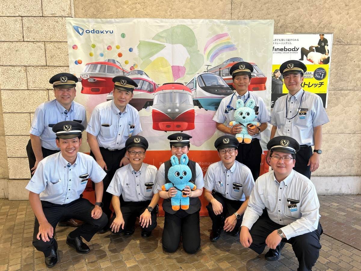海老名中央公園で「えびなにぎわい祭り 2026」9月12日開催！盆踊りや屋台グルメが集結