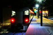 東武鉄道 冬の伝統夜行特急ツアー商品スノーパルが一般的な臨時夜行列車として乗れるとできること