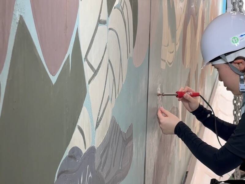 2026年春、上野駅が「文化創造HUB」へリニューアル！JR東日本最大級のゼロカーボンメディアやSuica連携強化で