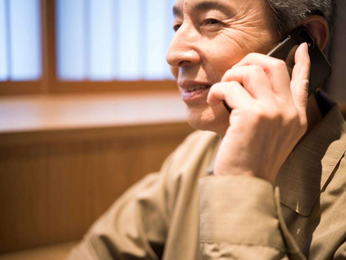 【2026最新】星野リゾート「界の定期券」が販売枠を8倍に拡大！70歳以上限定・年間12泊の温泉サブスクを解説｜新開業の草津・蔵王も対象に