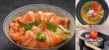 「【入場無料】青森･大間のマグロから極上ステーキまで！日比谷公園で「んめぇ青森フェス」と人気フードフェス「肉祭」が同時開催に！」の画像3