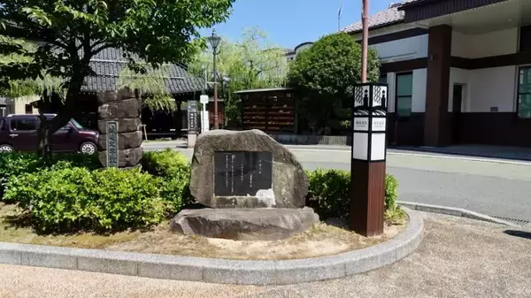 「ハチの死骸が何なのよ？【木造駅舎カタログ】山陰本線45/146　城崎温泉駅」の画像