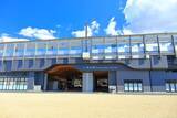 「JR松山駅周辺が大進化！路面電車の駅舎引き込み･上空にホテルや商業施設･バスタ整備･アリーナ誕生の “まちづくりプラン”と新幹線への期待」の画像2