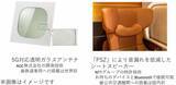 「東海道･山陽新幹線の最上位「スプリームクラス」登場！23年ぶりの個室復活や設備、”気になる価格”、体験乗車情報まで詳しくご紹介！」の画像10