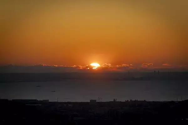 東京の初日の出は寒くない展望台で【2026年元旦】都庁･スカイツリー･東京タワー･サンシャイン60の予約や応募方法まとめ