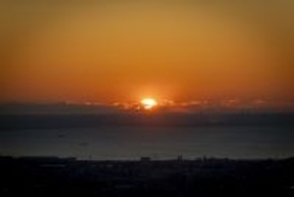 東京の初日の出は寒くない展望台で【2026年元旦】都庁･スカイツリー･東京タワー･サンシャイン60の予約や応募方法まとめ