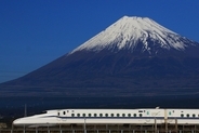 「のぞみ」自由席がなくなる？2026年秋以降は3連休もすべて全席指定席へ！対象期間一覧と影響と対策,自由席の裏ワザなど徹底解説